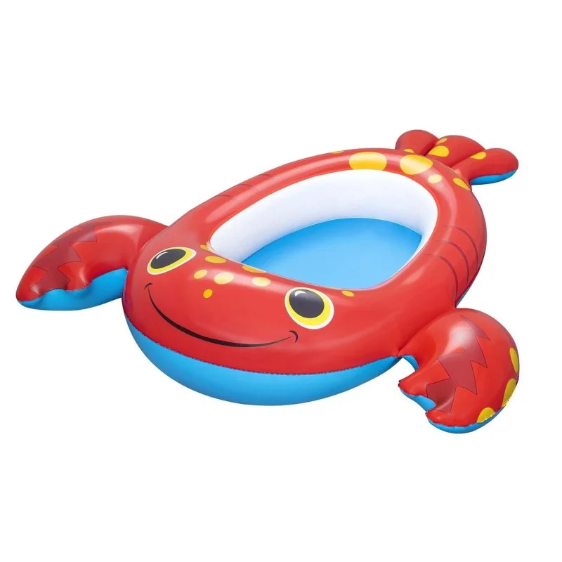 leantoys202606101524123580377