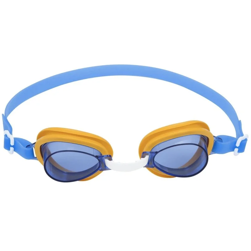 leantoys202606101524363580435