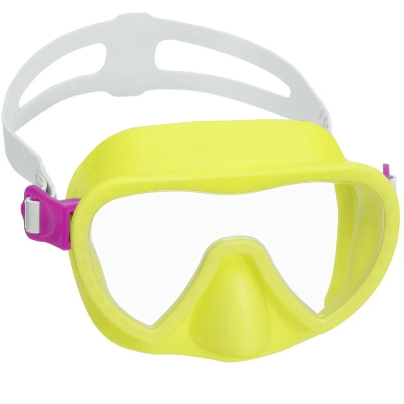 leantoys202606101524393580440