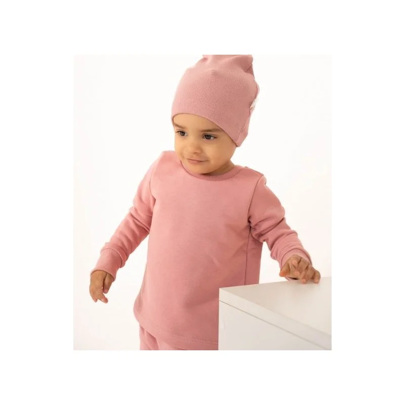 leantoys202606101525133580524