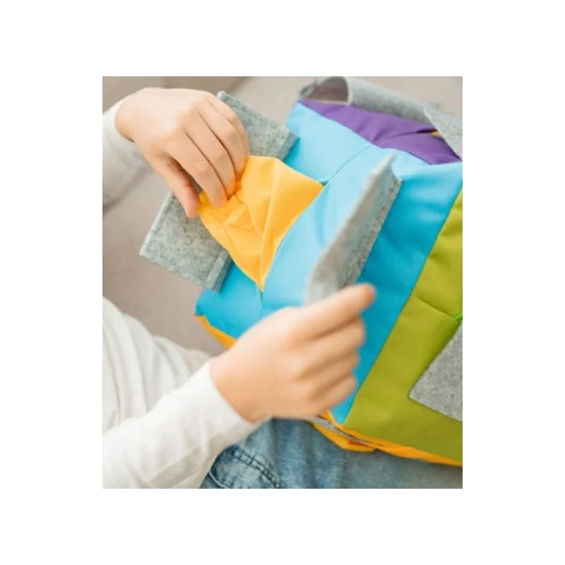 leantoys202606101525393580594
