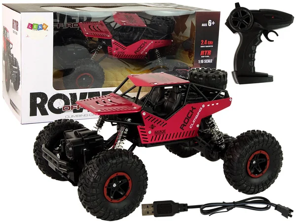 leantoys202606110834223669747