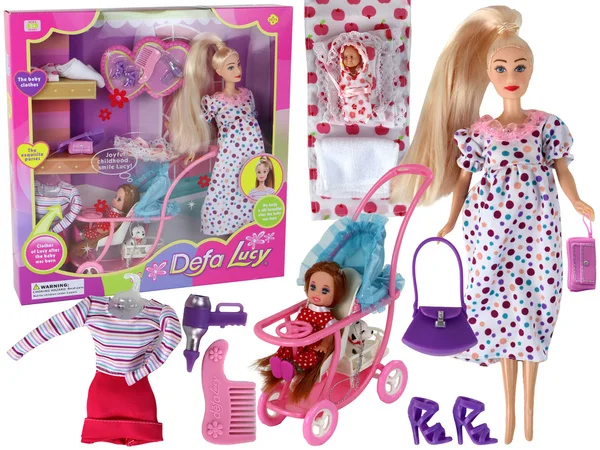 leantoys202606110834273669763