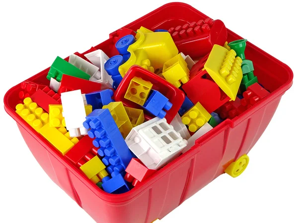 leantoys202606110834473669814