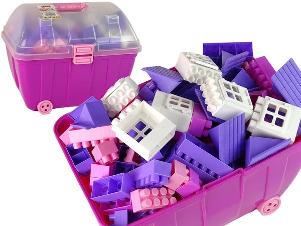 leantoys202606110835043669857