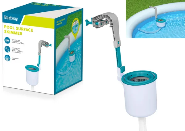 leantoys202606110835123669880