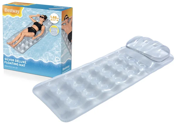 leantoys202606110835333669937