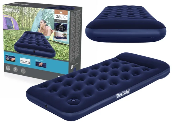 leantoys202606110836023670014