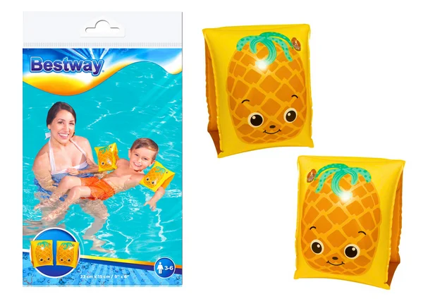 leantoys202606110836043670019
