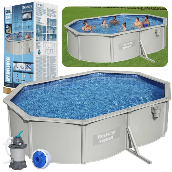 leantoys202606110836453670119