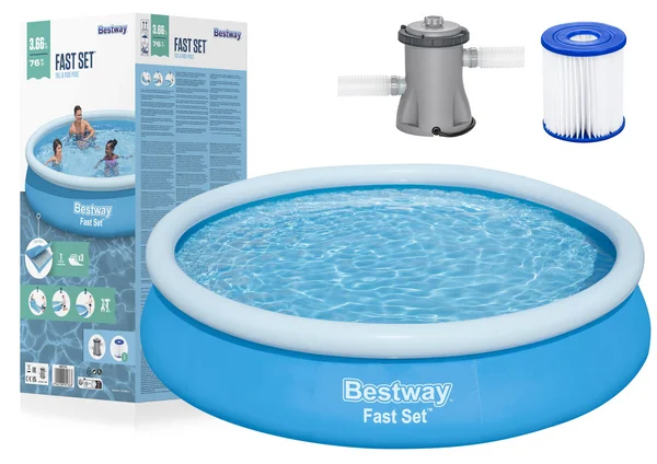 leantoys202606110836513670125