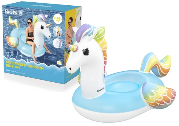 leantoys202606110837393670171