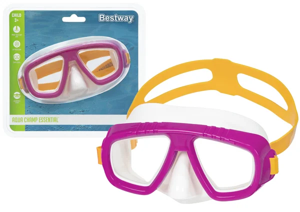 leantoys202606110838113670200