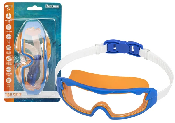 leantoys202606110838253670215