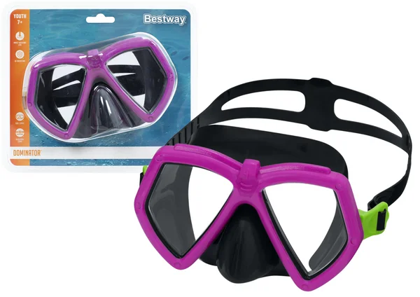 leantoys202606110838353670224
