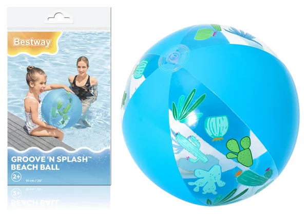 leantoys202606110838483670242