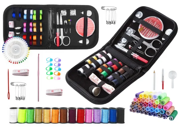 leantoys2026061112384311109