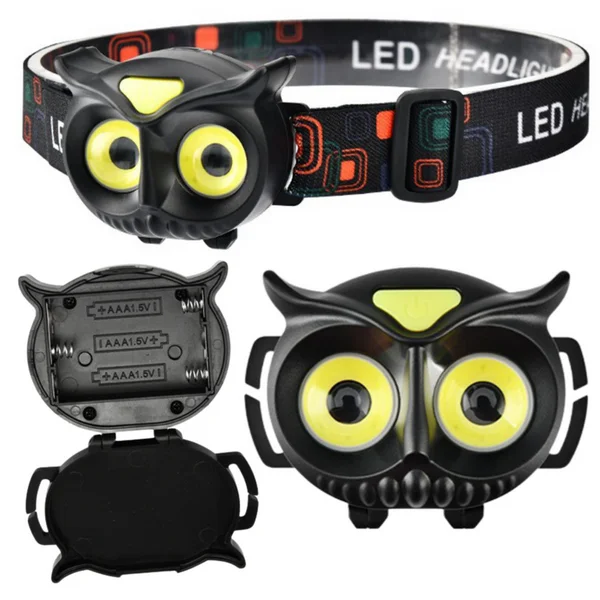 leantoys2026061112491411757