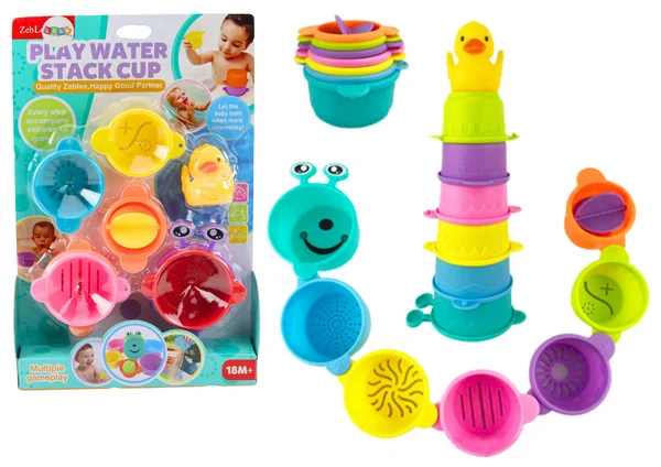 leantoys2026061112504911889