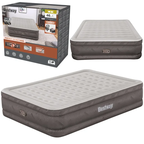 leantoys2026061112513011936