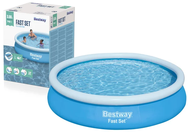leantoys2026061112514011954