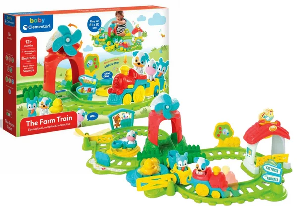 leantoys2026061112535512134