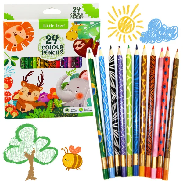 leantoys2026061113041612956