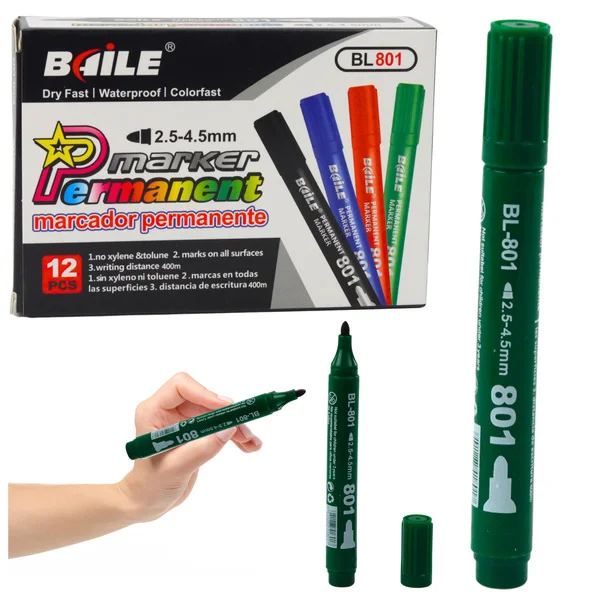 leantoys2026061113041912964