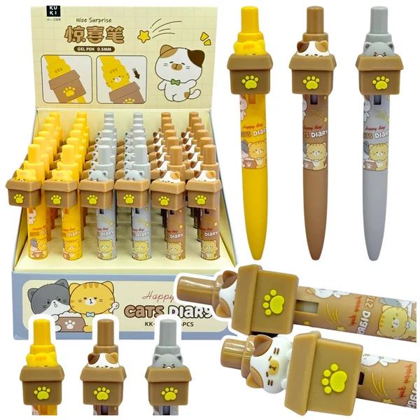 leantoys2026061113065313159
