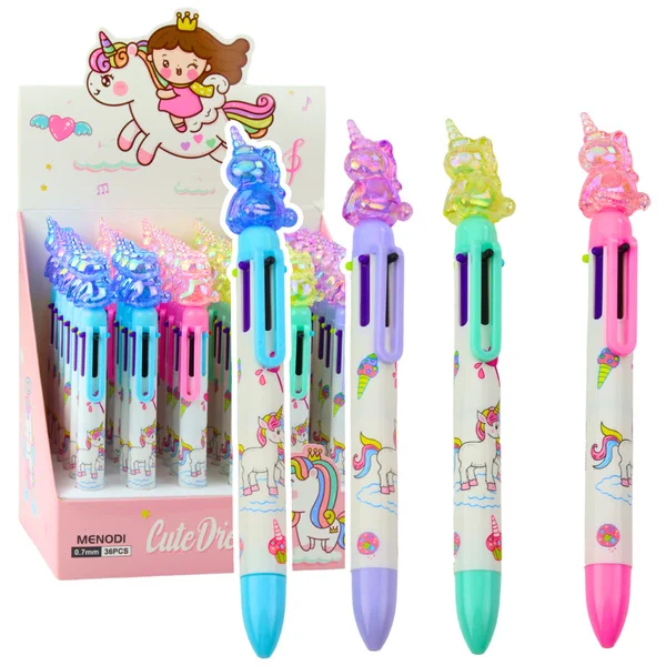 leantoys2026061113070813176
