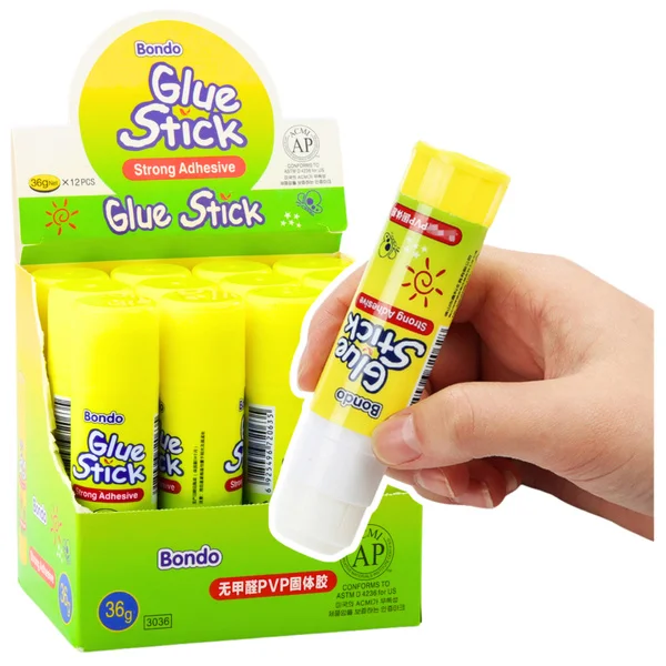 leantoys2026061113113413500