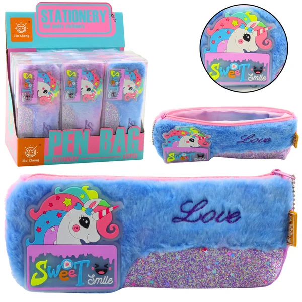 leantoys2026061113235114456