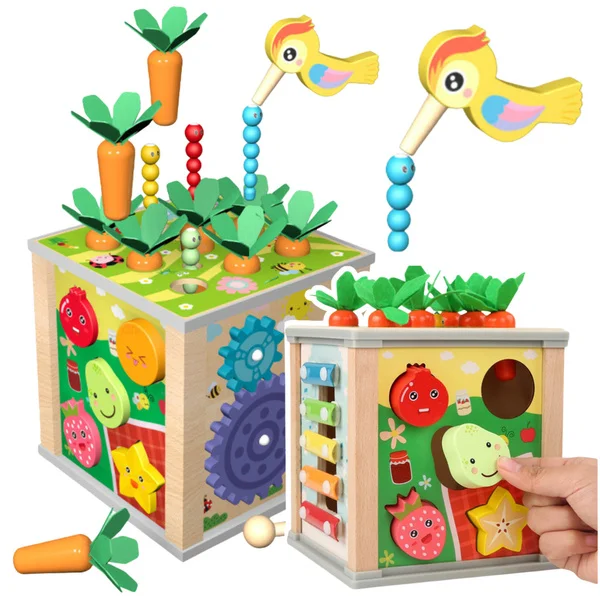 leantoys2026061113263414674