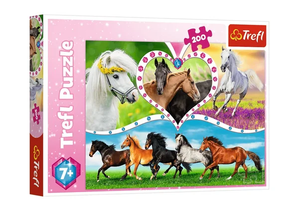leantoys2026061113295514910