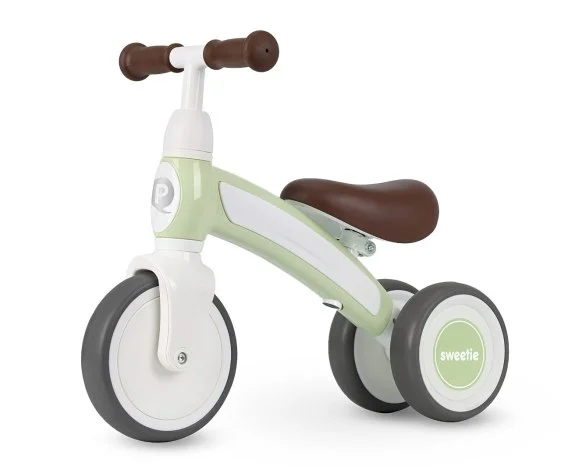 millymally202606100915323517811