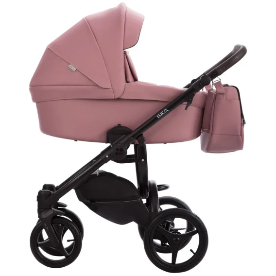 mulan-1202606101139413542016