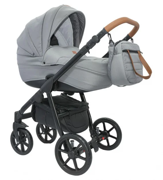 mulan-1202606101522333580114