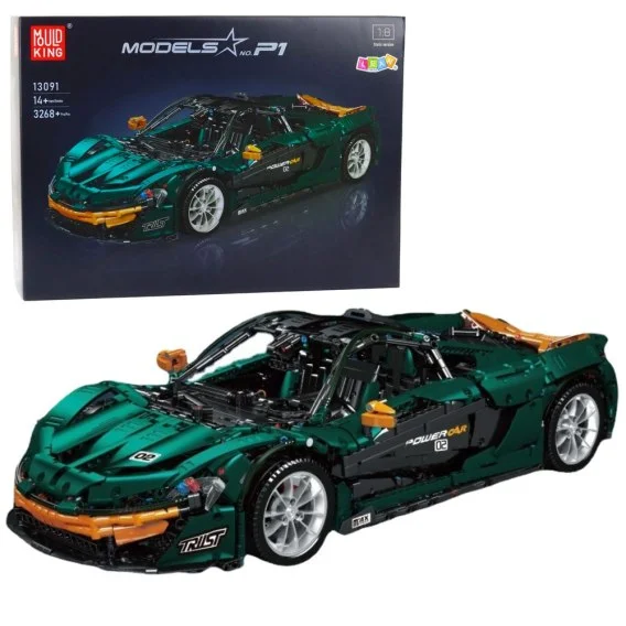 mulan-1202606102252073633930