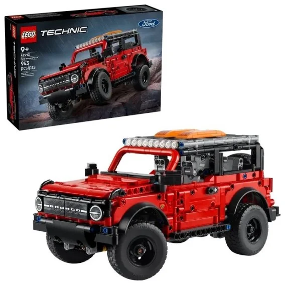 mulan-1202606110136163643843