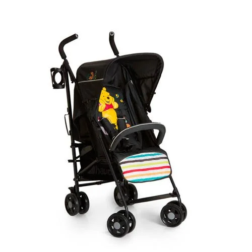 mulan-1202606110152313644832