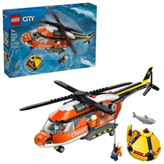 mulan-1202606110341053651549