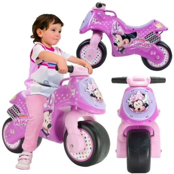 mulan-1202606110518433657571