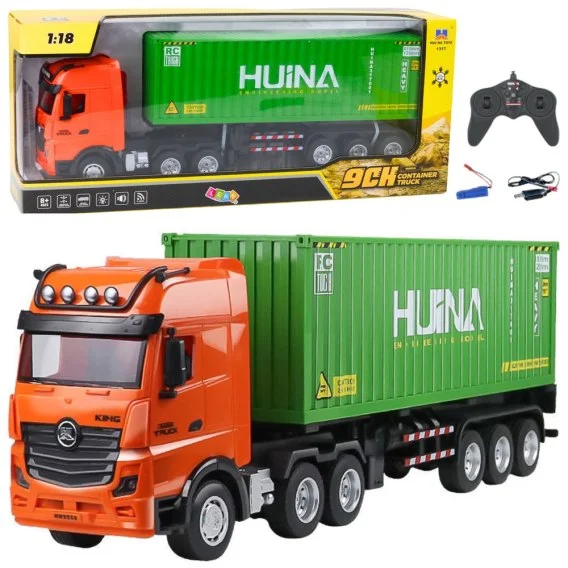 mulan-12026061115124922046