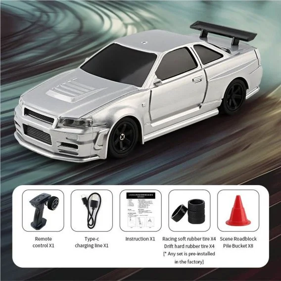 mulan-12026061116002825532