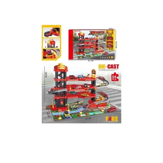 mulan-12026061119140139448