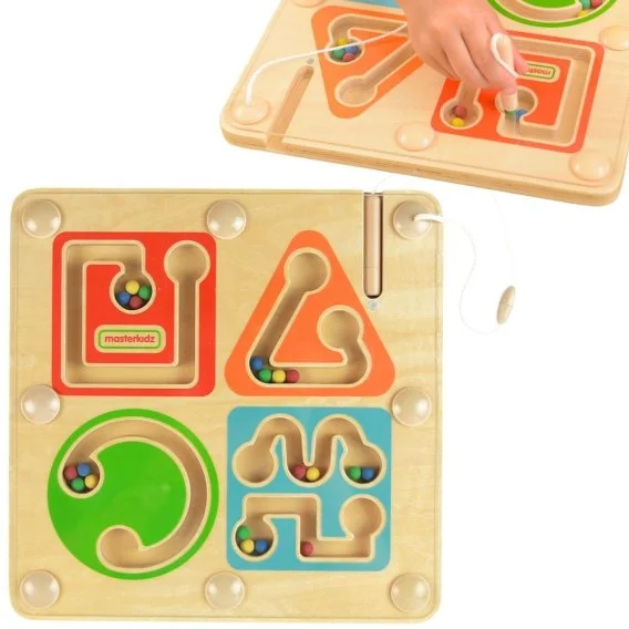 mulan-12026061119462341842