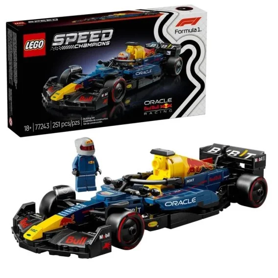 mulan-12026061120350844962