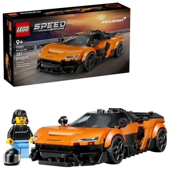 mulan-12026061120361045023