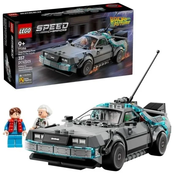 mulan-12026061120373345113