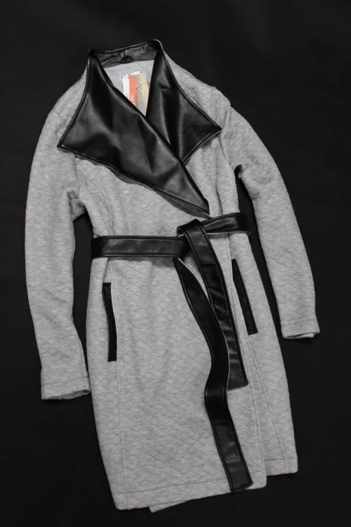mulan-12026061122093250666